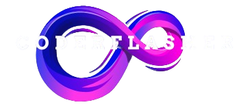 coderflasher